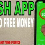 How to Get Quick Money on Cash App