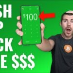 How to Make Quick Money on Cash App
