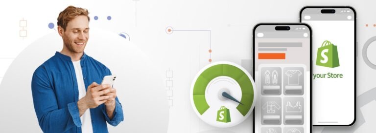 How to Optimize Your Shopify Store for Mobile