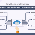 How to Setup Cloud Server for Small Business