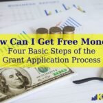 Hwo to Get Free Money