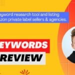 Link Chest by Seo Buddy Review A Great Tool!