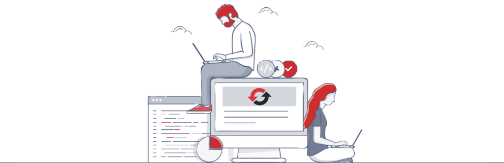 Most Advanced WordPress Reset Tool