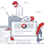 Most Advanced Wordpress Reset Tool