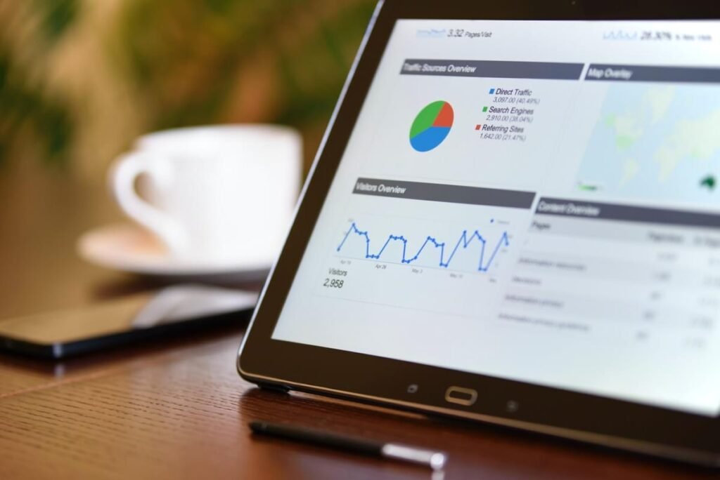 Most Powerful Web Analysis Tool: Unlock Data-Driven Success | DigPart