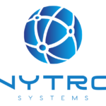 Nytro Ai Seo Search Optimization System for Websites