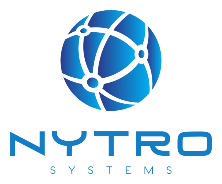 Nytro Ai Seo Search Optimization System for Websites