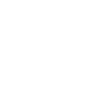 Nytro Seo Automated Software