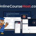 Onlinecoursehost.Com Review of Year
