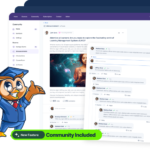 Onlinecoursehost.Com Whitelabel Online Course Platform