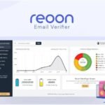 Reoon Email Verifier Lifetime Deals $79