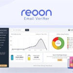 Reoon Email Verifier Reviews