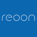 Reoon Email Verifier Reviews & Product Details