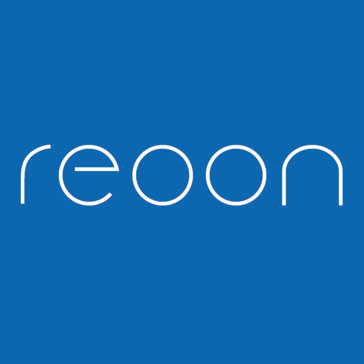 Reoon Email Verifier Reviews & Product Details