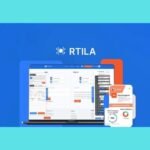 Rtila Rpa & Web Automation Lifetime Deal $99