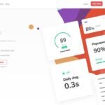 Screpy Seo And Web Analysis Tool