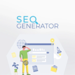 Seo Generator Lifetime Deal 1000+ Seo Pages With No Duplicate Content