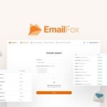 Skyrocket Lifetime Deal $49