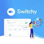 Switchy Lifetime Deal Review $39