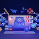 Top 10 Best Ai Tools for Social Media