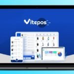 Vitepos Lifetime Deal $119