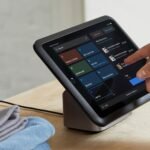 What are the Benefits of Pos Pro Shopify?