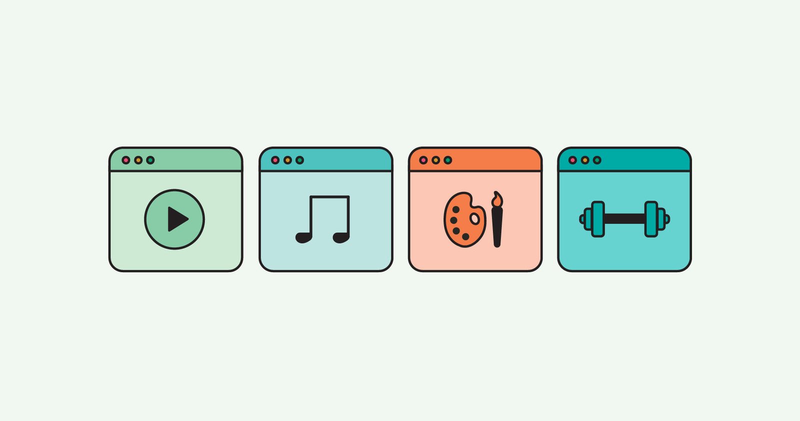 Home 4 What Digital Product Can I Sell