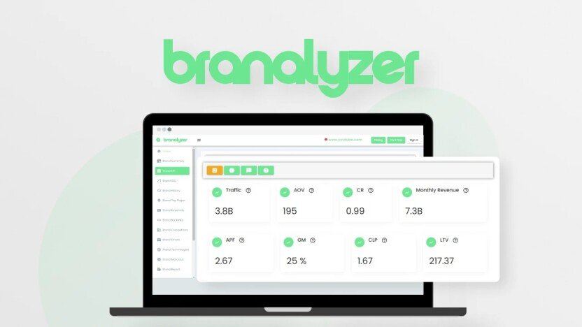 What is a Branalyzer?