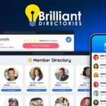 What is Brilliant Directories