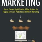 What is Digital Product Selling Business