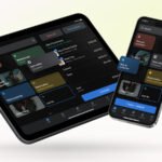 What is Shopify Pos?