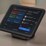 What is the Best Pos System for Shopify?