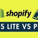 What is the Difference between Pos Lite And Pos Pro Shopify?