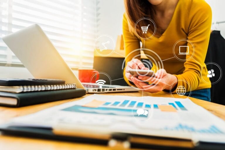 What is the Most Profitable Digital Marketing Services?