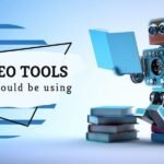 Which Ai Tool is Best for Seo?