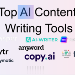 Which Ai Writer is Best