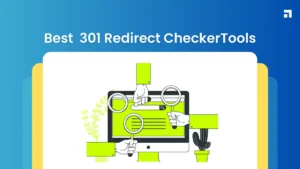 Which Best 301 Redirects Tools?