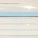 Which Factors are Involved in Search Engine Optimization