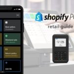 Why Shopify Pos Pro Needs