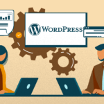 Why Wordpress Good for Small Business