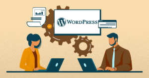 Why Wordpress Good for Small Business