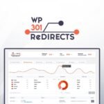 Wp 301 Redirects Review