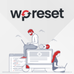 Wp Reset Pro Plan 1304 Reviews Still Growing