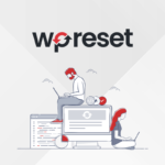 Wp Reset Pro Plugin Review
