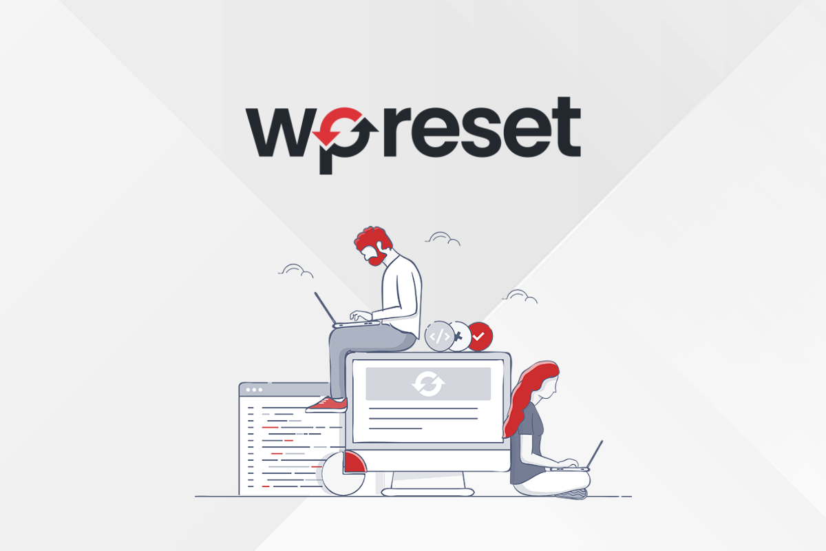 Wp Reset Pro Plugin Review