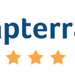 Writeseed Ai Writing Assistant & Text Generator