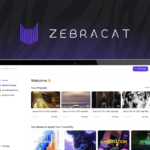 Zebracat Lifetime Deal $49 And Zebracat Review
