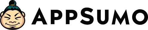 APPSUMO