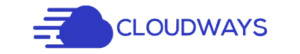 cloudways