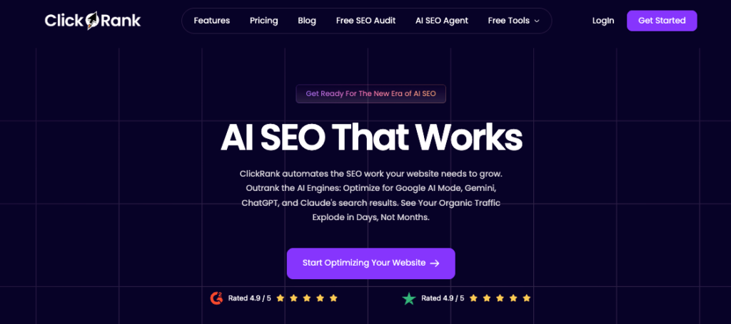 clickrank.ai